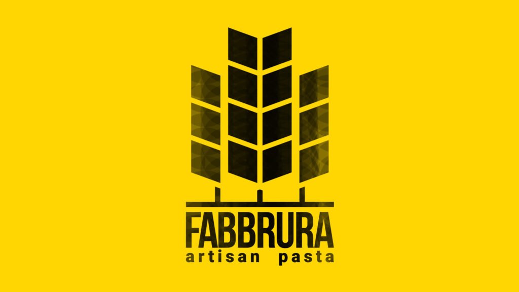 Fabbrura logo